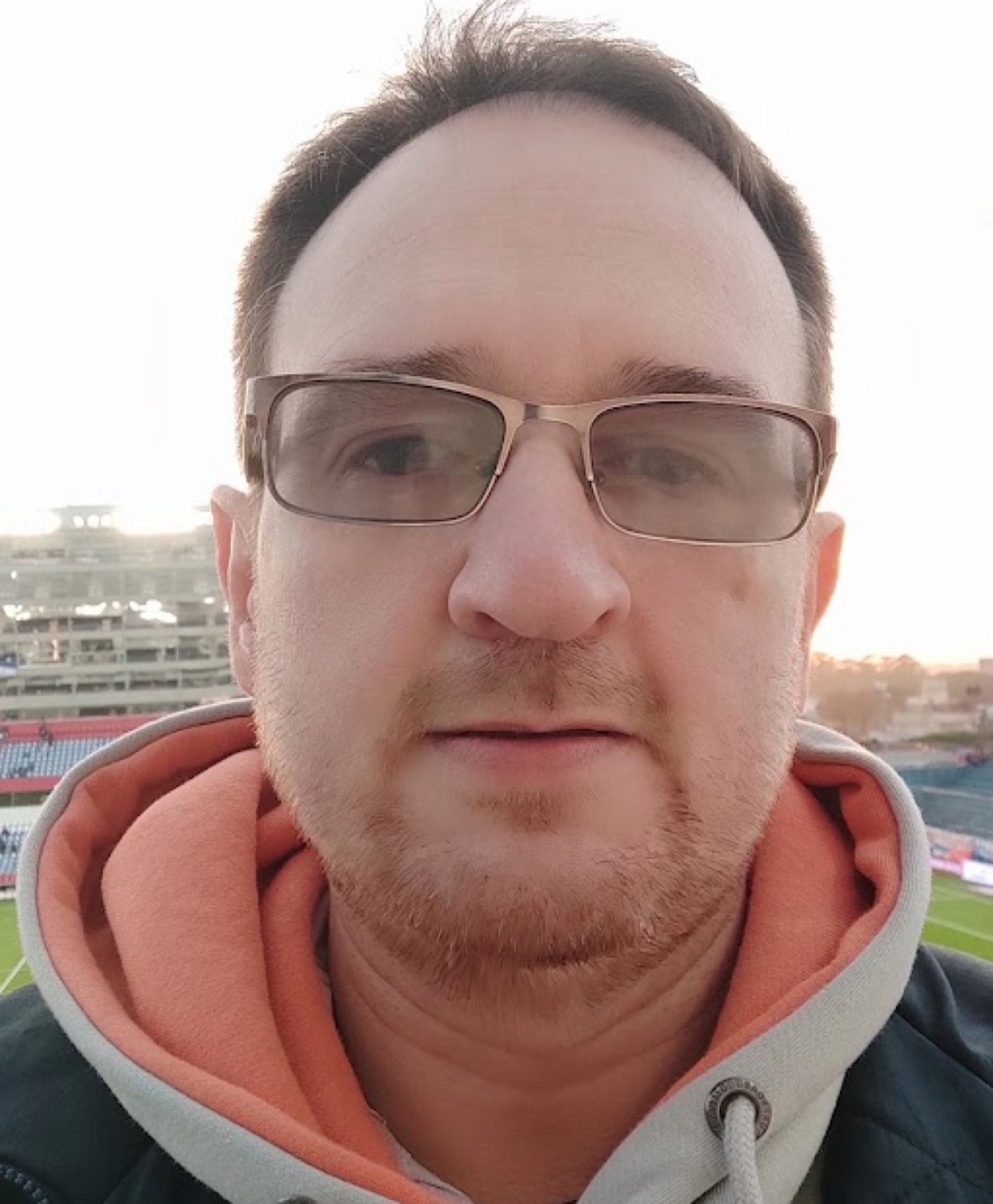 MAuricio%20en%20parque%20central